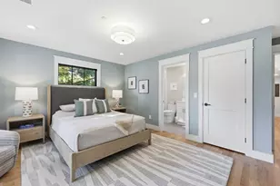 14 Garfield St, Northampton, MA 01062 - Photo 23