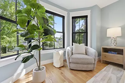 14 Garfield St. #A2, Northampton, MA 01062 - Photo 21