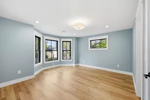 14 Garfield St, Northampton, MA 01062 - Photo 11