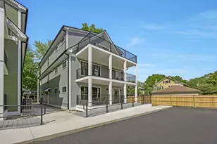 14 Garfield St, Northampton, MA 01062 - Photo 21