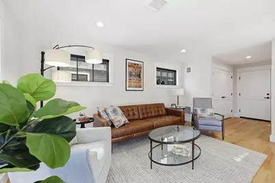 14 Garfield St. #A2, Northampton, MA 01062 - Photo 13