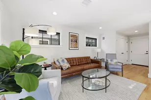 14 Garfield St, Northampton, MA 01062 - Photo 13