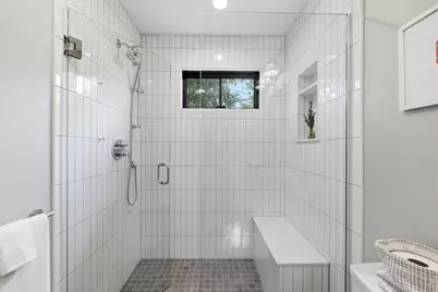 14 Garfield St. #A2, Northampton, MA 01062 - Photo 19