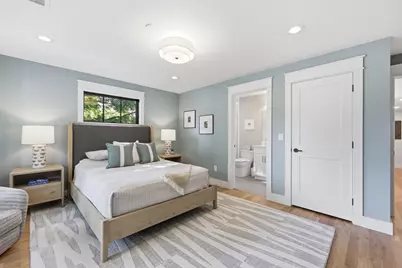 14 Garfield St. #A2, Northampton, MA 01062 - Photo 23