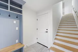 14 Garfield St, Northampton, MA 01062 - Photo 25