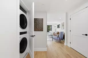14 Garfield St, Northampton, MA 01062 - Photo 25