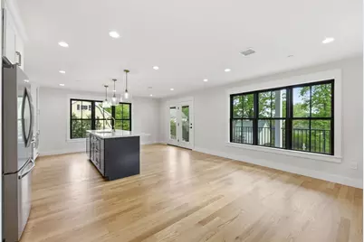 14 Garfield St. #A2, Northampton, MA 01062 - Photo 7