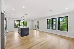 14 Garfield St, Northampton, MA 01062 - Photo 7