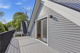 14 Garfield St, Northampton, MA 01062 - Photo 23