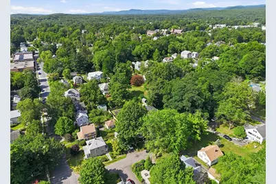 14 Garfield St. #A2, Northampton, MA 01062 - Photo 35