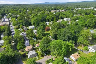 14 Garfield St, Northampton, MA 01062 - Photo 35