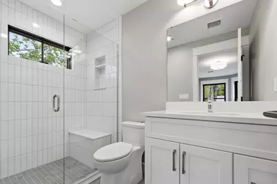 14 Garfield St. #A2, Northampton, MA 01062 - Photo 13