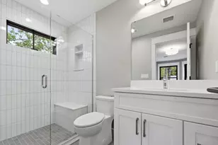 14 Garfield St, Northampton, MA 01062 - Photo 13