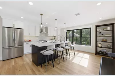 14 Garfield St. #A2, Northampton, MA 01062 - Photo 11