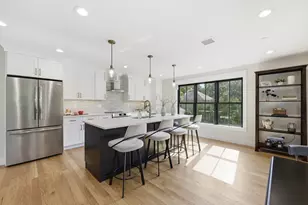 14 Garfield St, Northampton, MA 01062 - Photo 11