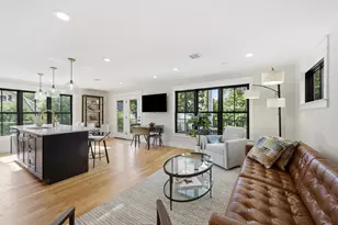 14 Garfield St, Northampton, MA 01062 - Photo 13