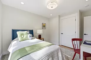 14 Garfield St, Northampton, MA 01062 - Photo 17