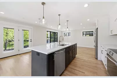 14 Garfield St. #A2, Northampton, MA 01062 - Photo 11