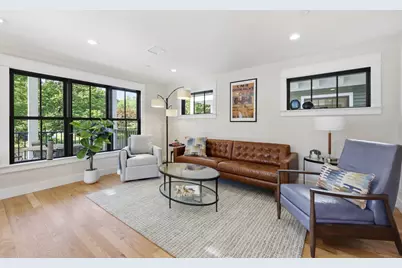 14 Garfield St. #A2, Northampton, MA 01062 - Photo 15
