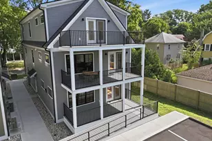 14 Garfield St, Northampton, MA 01062 - Photo 5