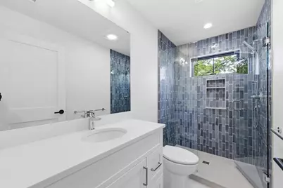 14 Garfield St. #A2, Northampton, MA 01062 - Photo 15