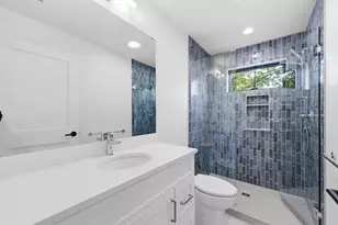 14 Garfield St, Northampton, MA 01062 - Photo 15