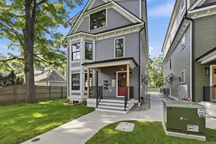 14 Garfield St, Northampton, MA 01062 - Photo 3