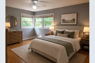 98 Pleasant View St, Methuen, MA 01844 - Photo 9