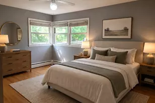 98 Pleasant View St, Methuen, MA 01844 - Photo 9