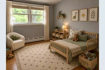 98 Pleasant View St, Methuen, MA 01844 - Photo 11
