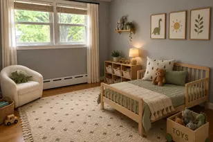 98 Pleasant View St, Methuen, MA 01844 - Photo 11