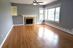 98 Pleasant View St, Methuen, MA 01844 - Photo 3