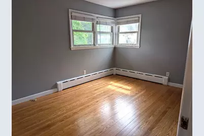98 Pleasant View St, Methuen, MA 01844 - Photo 13