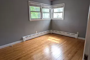 98 Pleasant View St, Methuen, MA 01844 - Photo 13