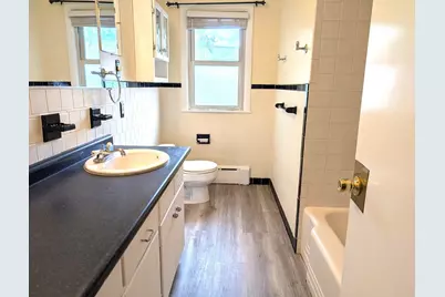 98 Pleasant View St, Methuen, MA 01844 - Photo 15