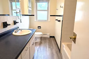 98 Pleasant View St, Methuen, MA 01844 - Photo 15