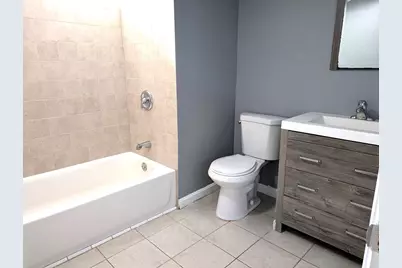 98 Pleasant View St, Methuen, MA 01844 - Photo 19