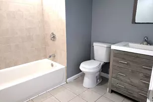 98 Pleasant View St, Methuen, MA 01844 - Photo 19