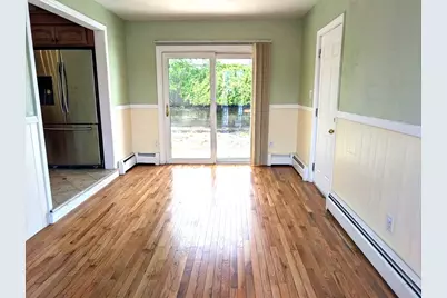 98 Pleasant View St, Methuen, MA 01844 - Photo 7