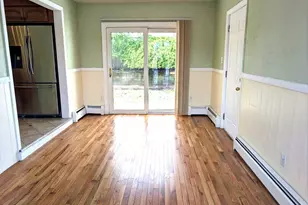 98 Pleasant View St, Methuen, MA 01844 - Photo 7