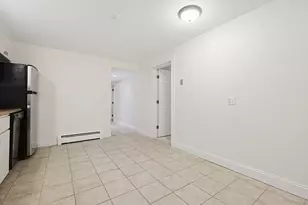 30 Cushing St, Cambridge, MA 02138 - Photo 23
