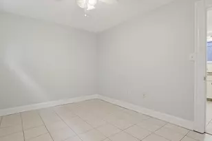 30 Cushing St, Cambridge, MA 02138 - Photo 17