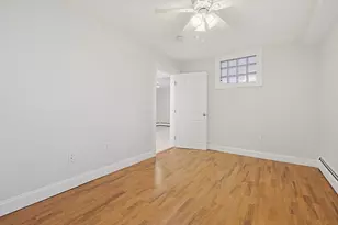 30 Cushing St, Cambridge, MA 02138 - Photo 5
