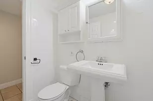 30 Cushing St, Cambridge, MA 02138 - Photo 9