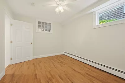 30 Cushing St #B, Cambridge, MA 02138 - Photo 19