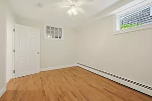 30 Cushing St, Cambridge, MA 02138 - Photo 19
