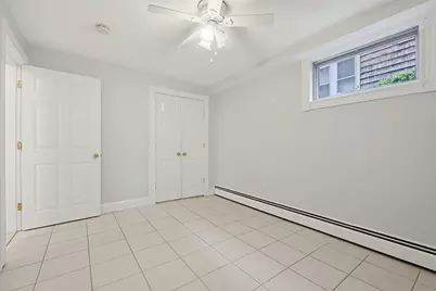 30 Cushing St #B, Cambridge, MA 02138 - Photo 15