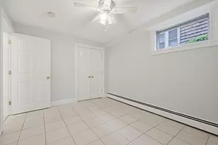 30 Cushing St, Cambridge, MA 02138 - Photo 15