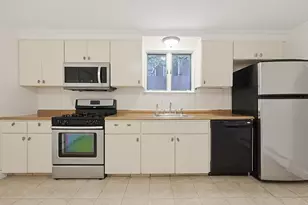 30 Cushing St, Cambridge, MA 02138 - Photo 21