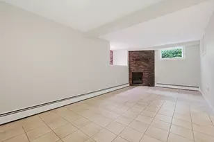 30 Cushing St, Cambridge, MA 02138 - Photo 3